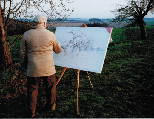 Kobitzschwalde, 2002